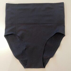 Wacoal Women's Smooth Series Shaping Brief sz L